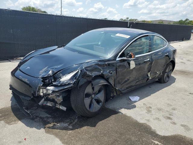 Vin: 5yj3e1ebxkf198945, lot: 56131695, tesla model 3 2019 img_1