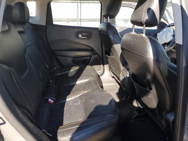 2020 JEEP COMPASS LI 3C4NJCCBXLT114564