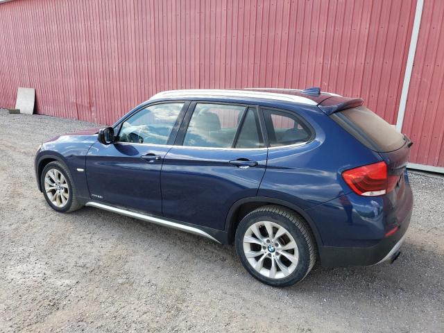 Vin: wbavl1c53cvr80144, lot: 58573815, bmw x1 xdrive28i 20122