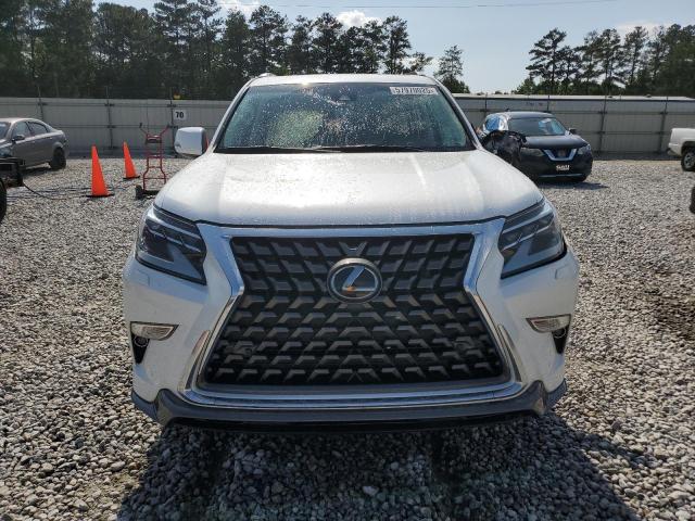2021 LEXUS GX 460 PRE JTJAM7BX9M5304123