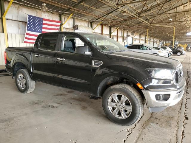 Vin: 1fter4ehxmld18116, lot: 57979215, ford ranger xl 20214