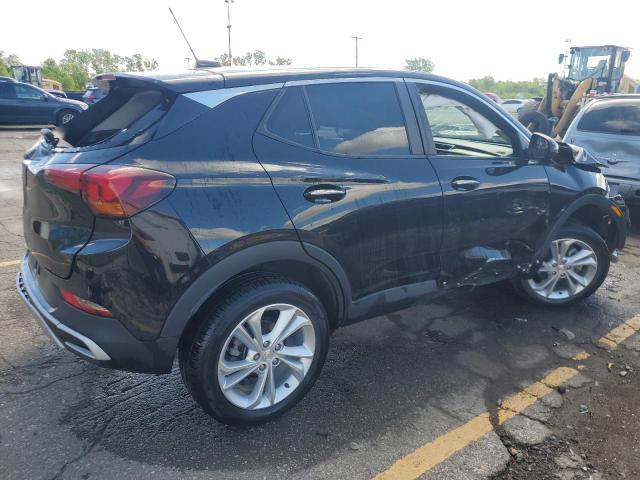 Vin: kl4mmbs22mb103540, lot: 57935865, buick encore preferred 20213