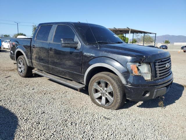 Vin: 1ftfw1efxbfa59763, lot: 56565955, ford f-150 supercrew 20114