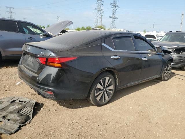 Vin: 1n4bl4ev8kc228198, lot: 56837275, nissan altima sl 20193