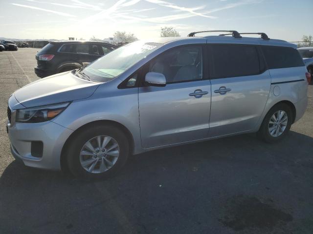 Vin: kndmb5c13g6164699, lot: 58093645, kia all models lx 2016 img_1