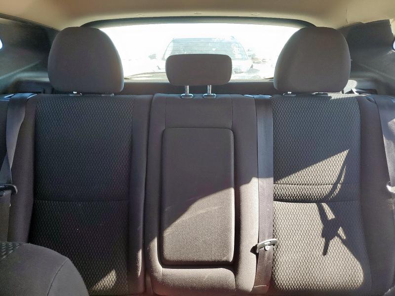 2017 NISSAN ROGUE SPOR JN1BJ1CRXHW137755