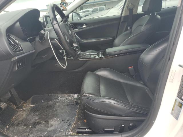 2018 KIA STINGER KNAE15LA4J6036421