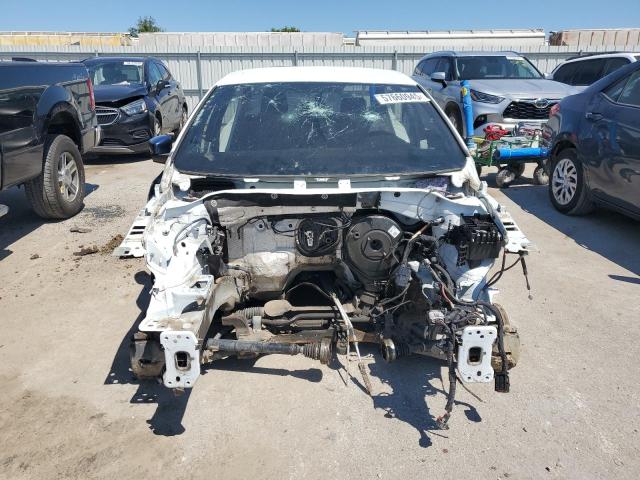 2017 VOLKSWAGEN JETTA S 3VW167AJ8HM357497