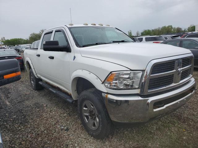 Vin: 3c6td5ct2cg331318, lot: 55439295, dodge ram 2500 st 20124