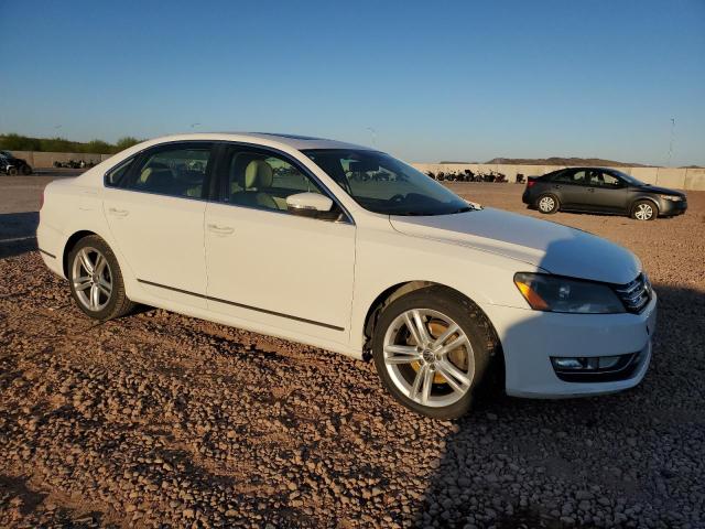 Vin: 1vwcn7a32ec081358, lot: 56234195, volkswagen passat sel 20144