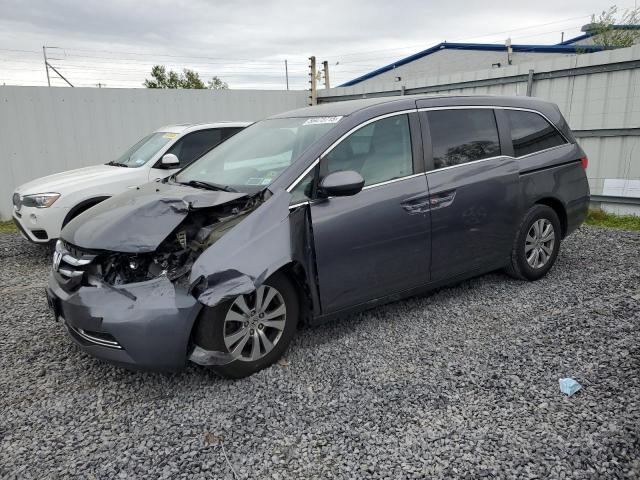 Vin: 5fnrl5h48gb138142, lot: 56473715, honda all models ex 2016 img_1