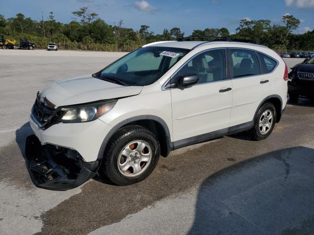Vin: 5j6rm3h32el005387, lot: 50333165, honda crv lx 2014 img_1