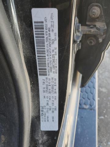 2019 RAM 1500 TRADE 1C6SRFCT3KN612276