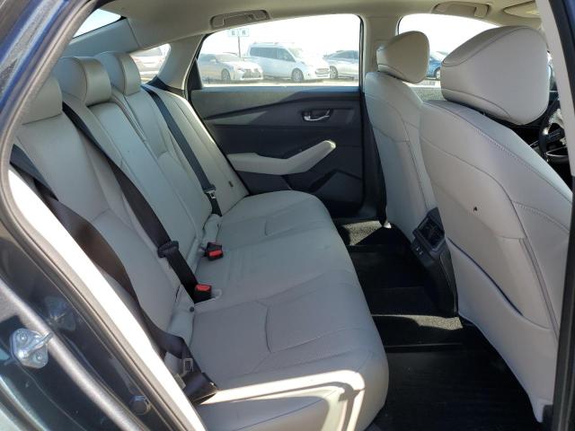 2024 HONDA ACCORD HYB - 1HGCY2F68RA030188