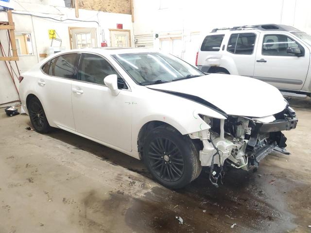 Vin: 58abk1gg4gu016902, lot: 55285825, lexus es350 350 20164