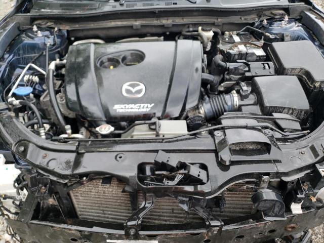 2015 MAZDA 3 SPORT 3MZBM1U73FM221752