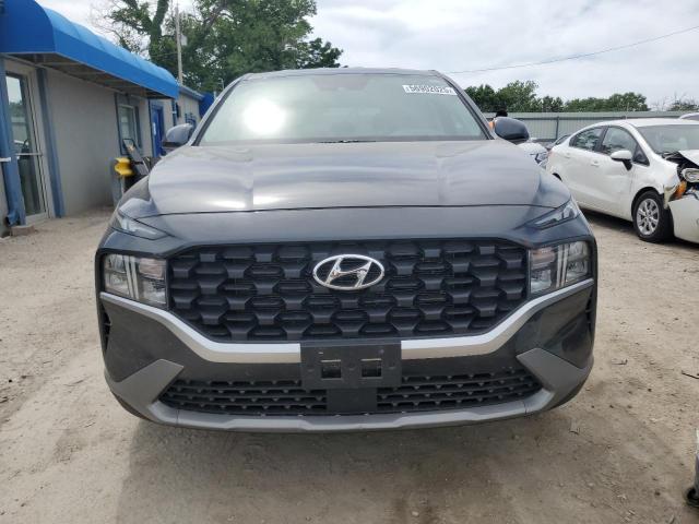 2023 HYUNDAI SANTA FE S - 5NMS14AJ7PH576232