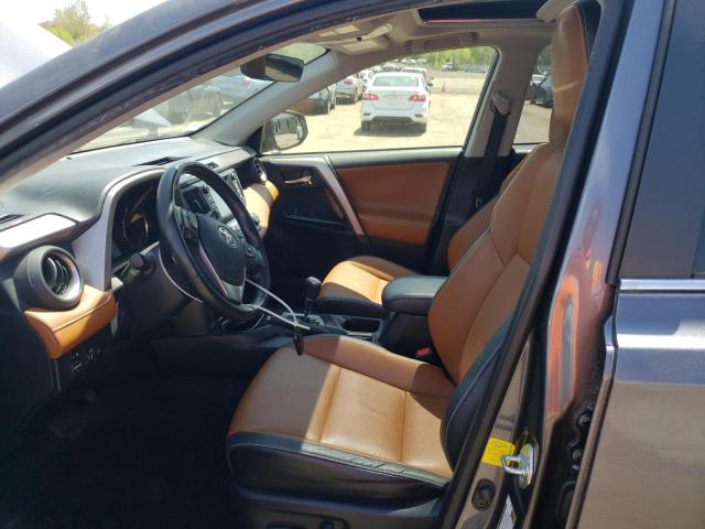 2017 TOYOTA RAV4 HV LI - JTMDJREV3HD133413