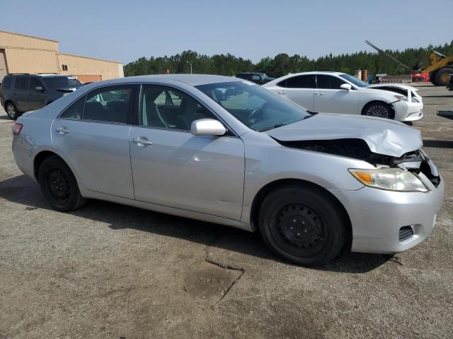 Vin: 4t1bf3ek7bu731213, lot: 56554765, toyota camry base 20114