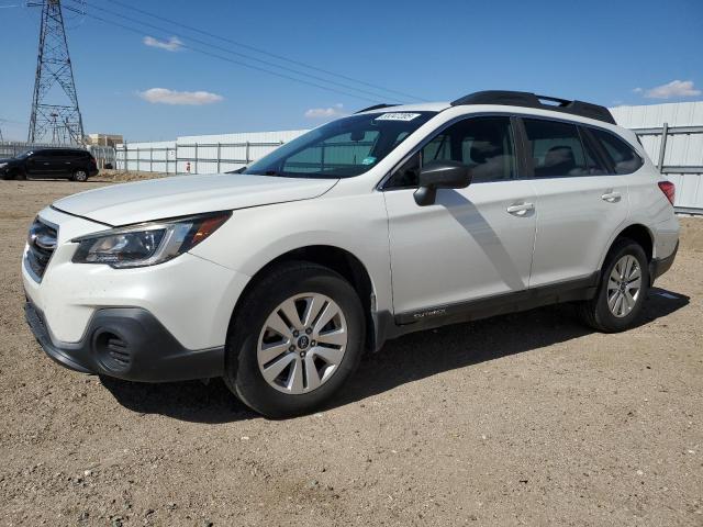 Vin: 4s4bsabc9k3383546, lot: 55347205, subaru outback 2.5i 2019 img_1