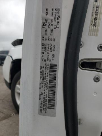 2016 JEEP COMPASS SP - 1C4NJDBB3GD647519