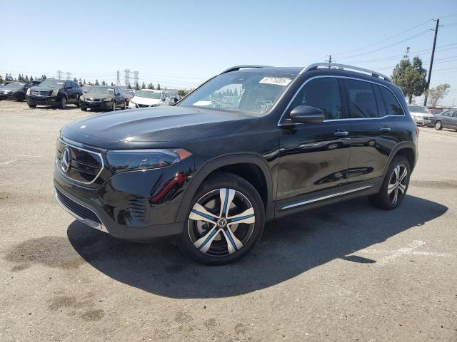 2023 MERCEDES-BENZ EQB 350 4M W1N9M1DB7PN068668