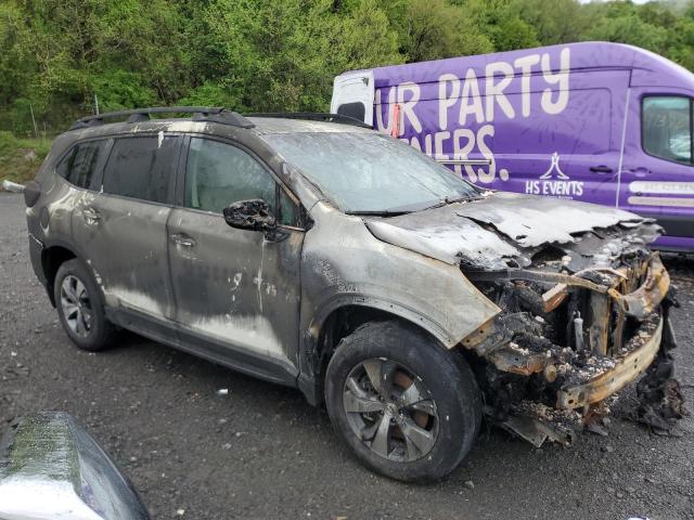 Vin: 4s4wmadd1s3416363, lot: 54590175, subaru ascent premium 20254