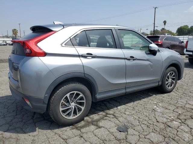 Vin: ja4as3aaxlz008284, lot: 55495185, mitsubishi eclipse es 20203