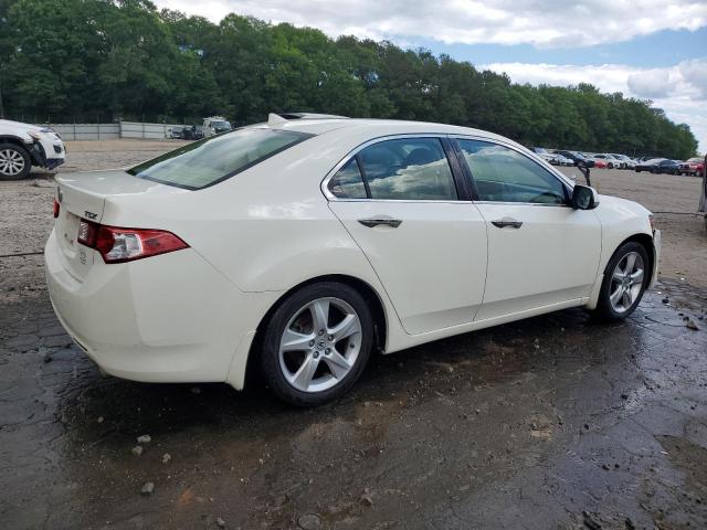 Vin: jh4cu2f62ac022024, lot: 56112615, acura tsx 20103