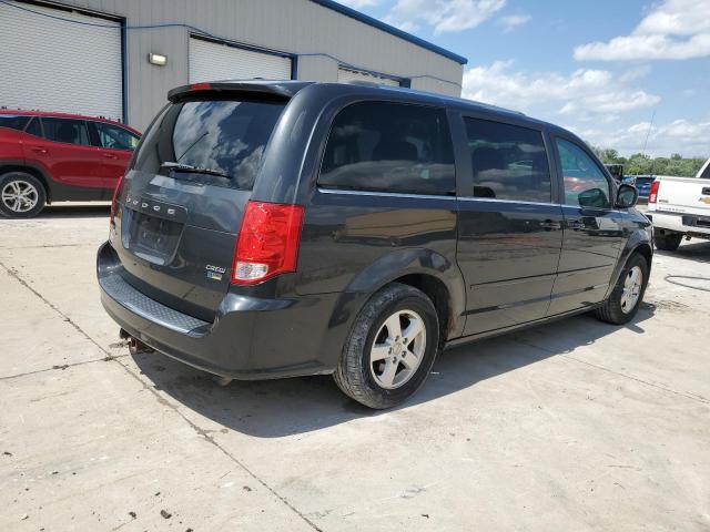 Vin: 2d4rn5dg9br751803, lot: 57261415, dodge caravan crew 20113