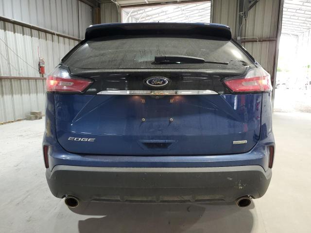 2020 FORD EDGE SE - 2FMPK3G96LBA04406