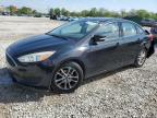 2015 FORD FOCUS SE - 1FADP3F29FL229457