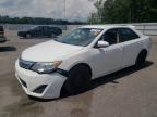 Top Destinations for Shipping Cars from the USA