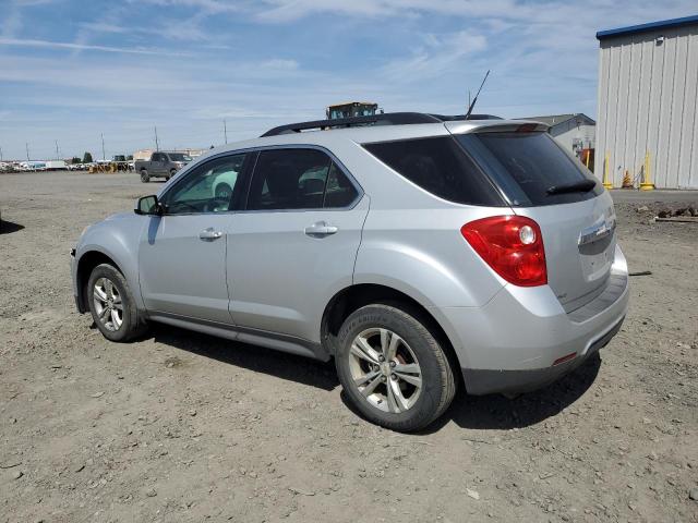 Vin: 2cnfleew9a6396171, lot: 56170665, chevrolet equinox lt 20102