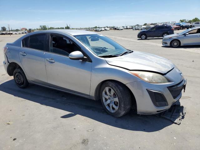 Vin: jm1bl1ug4b1470364, lot: 57313405, mazda 3 i 20114