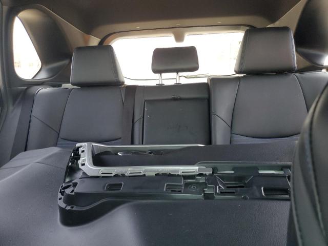 2023 TOYOTA RAV4 XSE JTME6RFV2PD546491