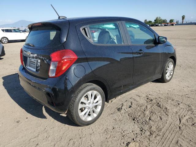 Vin: kl8cd6sa6mc722824, lot: 55692305, chevrolet spark 1lt 20213