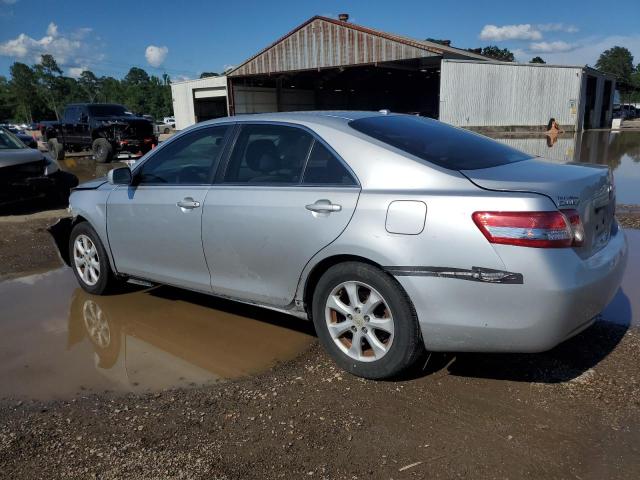 Vin: 4t4bf3ek7br209512, lot: 58505985, toyota camry base 20112