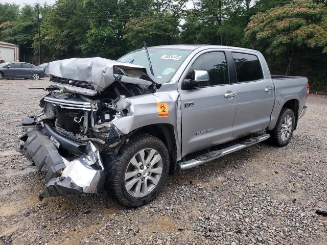 Vin: 5tfhw5f10fx462346, lot: 58624145, toyota tundra crewmax limited 2015 img_1