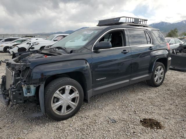 Vin: 2gkflte31h6219644, lot: 57784055, gmc terrain sle 2017 img_1