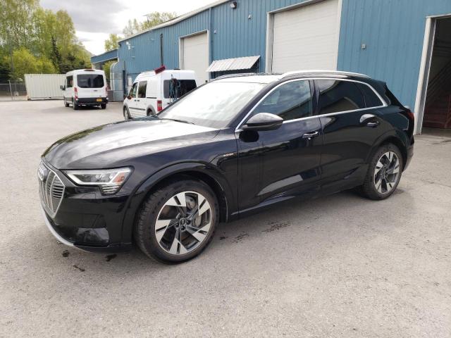 Vin: wa1aaage3nb023710, lot: 57508235, audi e-tron premium 2022 img_1