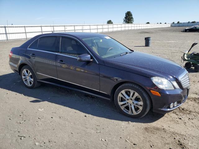 Vin: wddhf8hb6ba398968, lot: 56238635, mercedes-benz e-class 350 4matic 20114