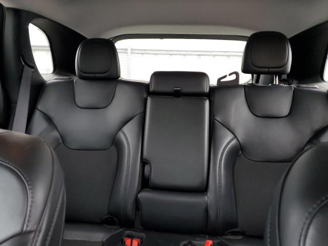 2021 JEEP CHEROKEE L - 1C4PJLLB2MD169574