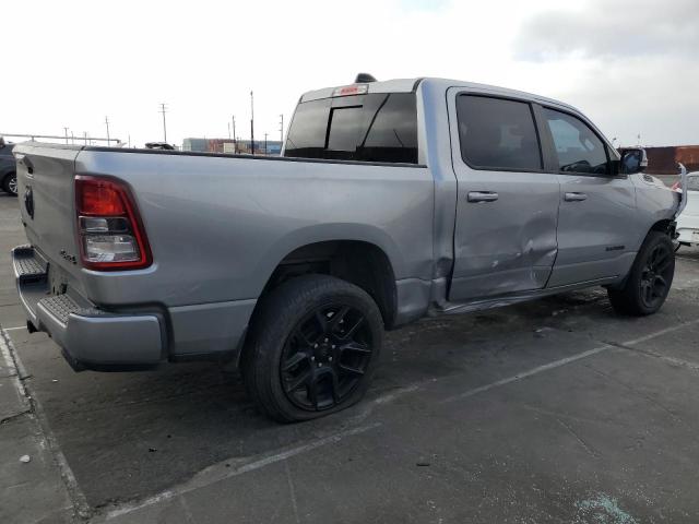 2020 RAM 1500 BIG H #3317150987
