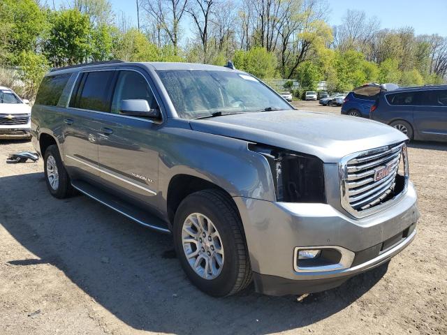 Vin: 1gks2gkcxkr273484, lot: 56195705, gmc yukon k1500 slt 20194