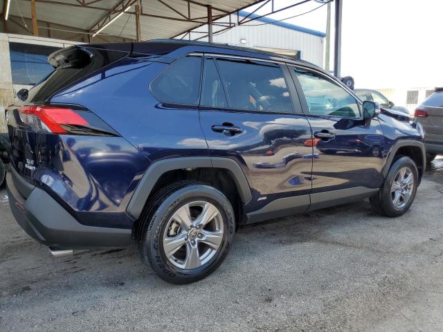Vin: 4t3rwrfv9pu090574, lot: 57605365, toyota rav4 xle 20233