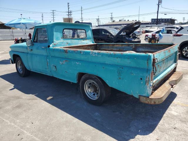 Vin: c2546z178214, lot: 58054615, chevrolet all models 19662