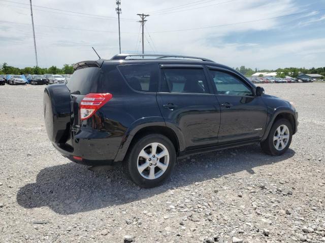 Vin: 2t3df4dv5cw261198, lot: 57331845, toyota rav4 limited 20123