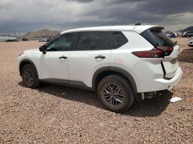 Vin: 5n1bt3aa8rc739245, lot: 55664905, nissan rogue s 20242