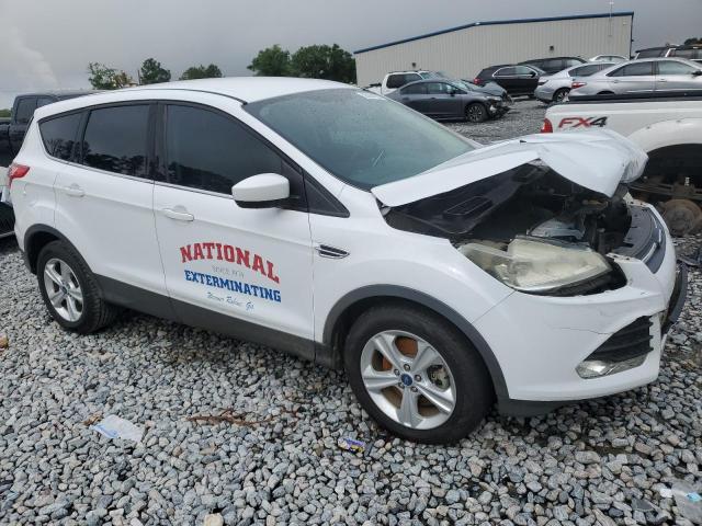 Vin: 1fmcu0g96eub38580, lot: 58394185, ford escape se 20144